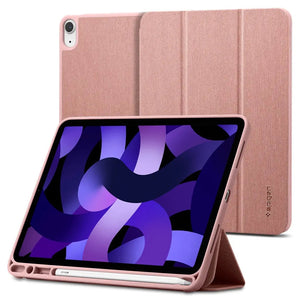 iPad Air 10.9" (2022 / 2020) Case Urban Fit