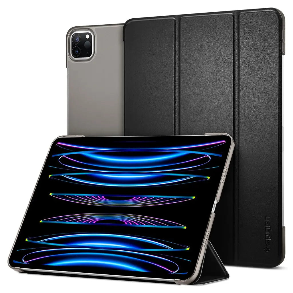 iPad Pro 11" (2022 / 2021) Case Smart Fold