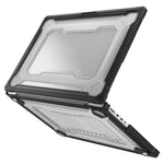 MacBook Pro 14-inch Case Rugged Armor (2023 / 2021)