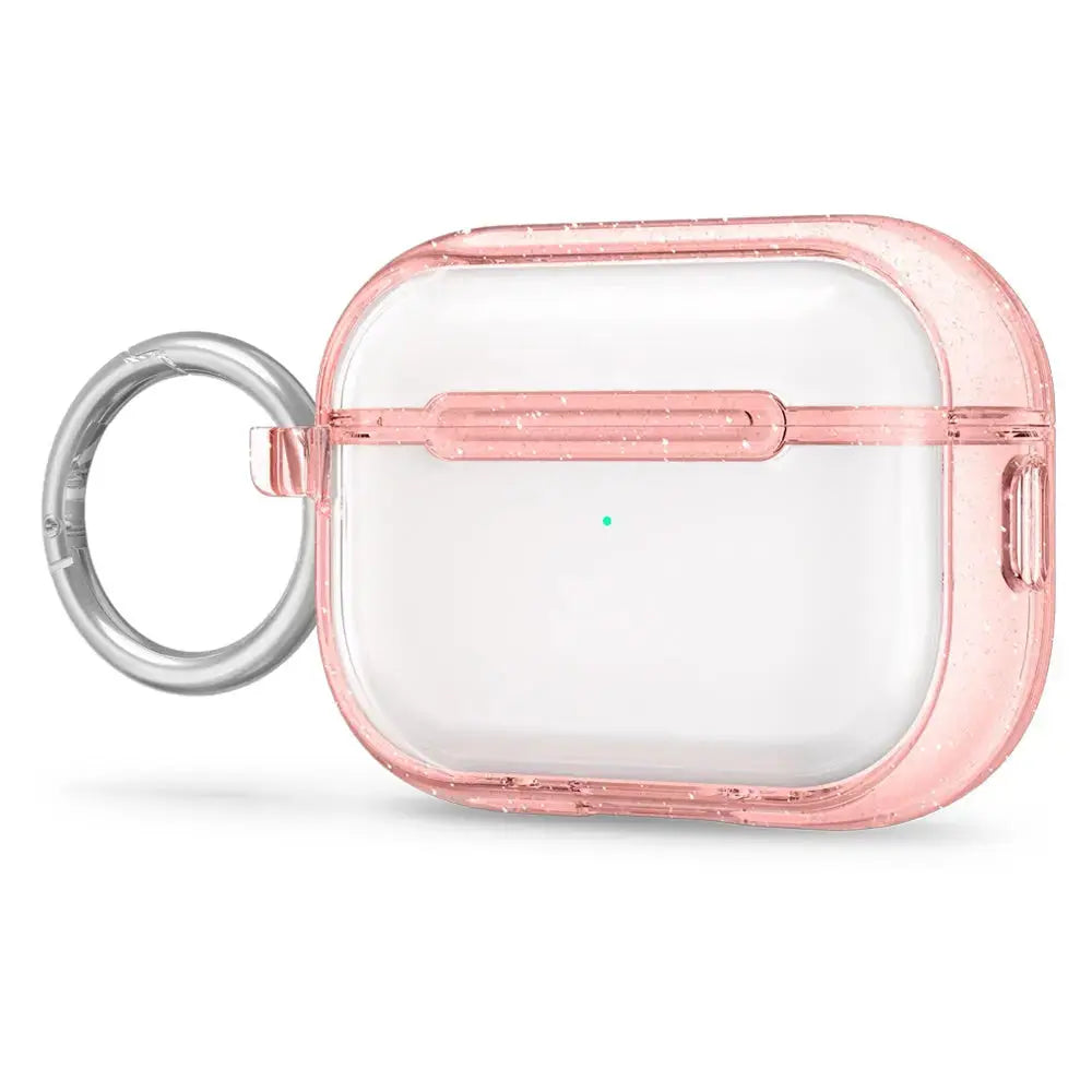 Spigen CYRILL Apple AirPods Pro 2 Case (2023/2022) Shine Glitter Spigen