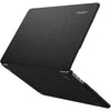 Spigen MacBook Air 13" (2026 / 2025 / 2024 / 2022) Urban Fit - Black