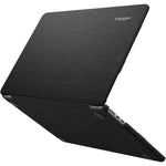 Spigen MacBook Air 13.6" (2024/2022) Urban Fit Spigen