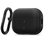 Spigen Caseology AirPods Pro 2 Case (2023/2022) Vault Spigen