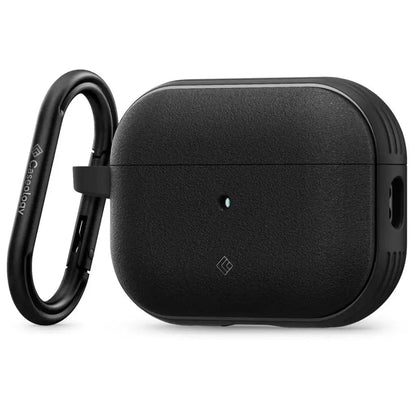 Spigen Caseology AirPods Pro 2 Case (2023/2022) Vault Spigen