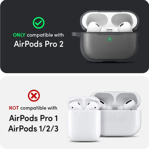 Spigen CYRILL Apple AirPods Pro 2 Case (2023/2022) Spigen