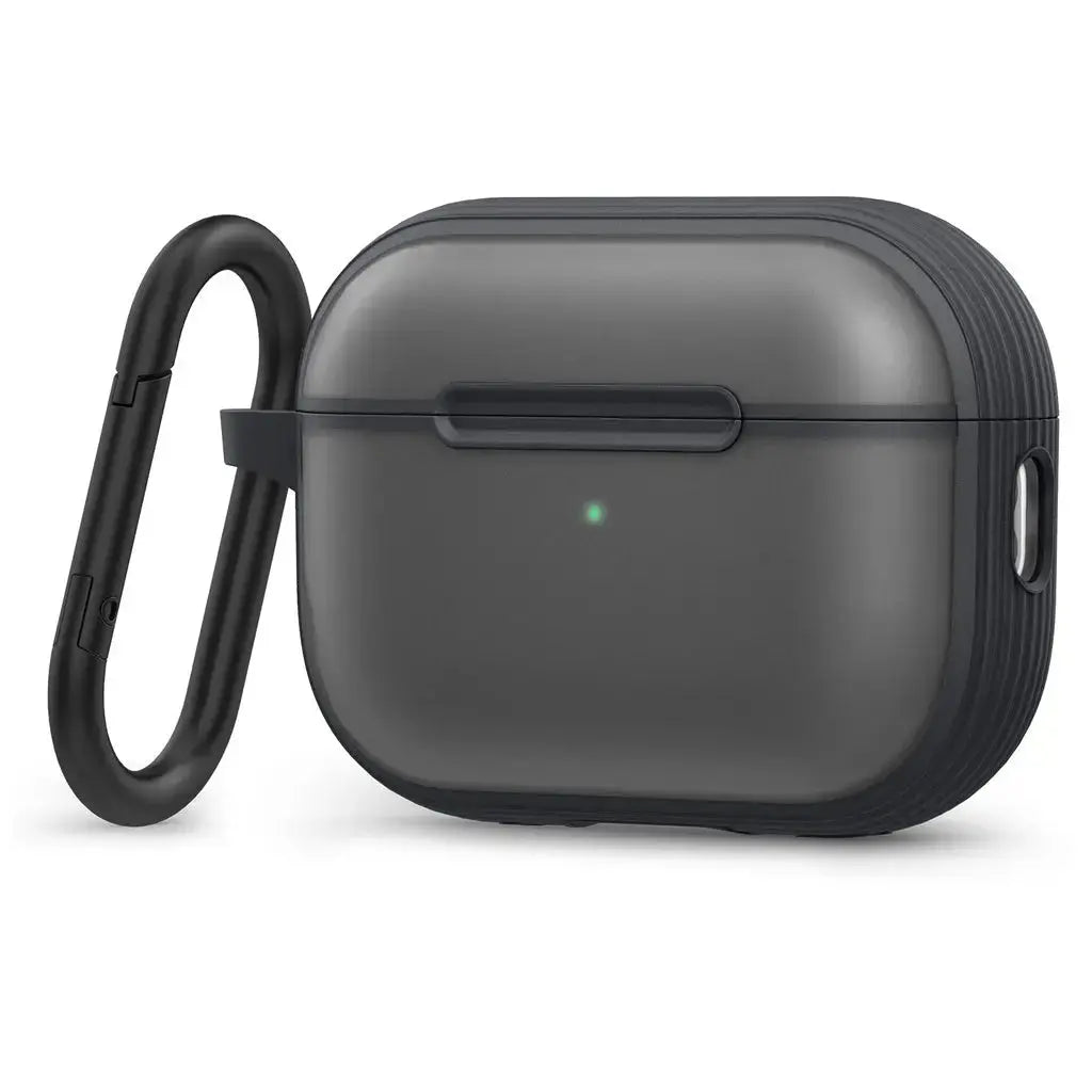 Spigen CYRILL Apple AirPods Pro 2 Case (2023/2022) Spigen