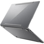 Spigen MacBook Air 15" (2024/2023) Thin Fit Spigen