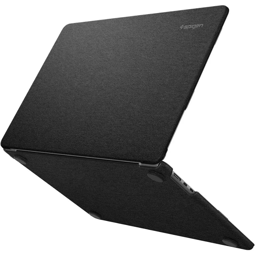 Spigen MacBook Air 15" (2024/2023) Urban Fit Spigen