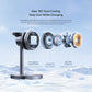 MCDODO Wireless Charger Cooled Qi2.2 3 in 1 Stand Magnetic CH-6170 Mcdodo Singapore