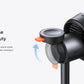 MCDODO Wireless Charger Cooled Qi2.2 3 in 1 Stand Magnetic CH-6170 Mcdodo Singapore