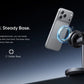 MCDODO Wireless Charger Cooled Qi2.2 3 in 1 Stand Magnetic CH-6170 Mcdodo Singapore