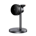MCDODO Wireless Charger Cooled Qi2.2 3 in 1 Stand Magnetic CH-6170 Mcdodo Singapore
