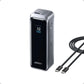 Anker Prime Power Bank 20100mAh 3-Port 220W Laptop Portable Charger A110B Tech House Singapore