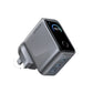 Anker Prime Charger 160W Fast Charging 3-Port USB C GaNPrime Charger A2687 Tech House Singapore