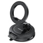 Acefast Car Mount D70 Magnetic with Suction Cup Tech House Singapore