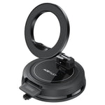 Acefast Car Mount D70 Magnetic with Suction Cup Tech House Singapore