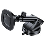 Acefast Car Mount D45 Magnetic Tech House Singapore