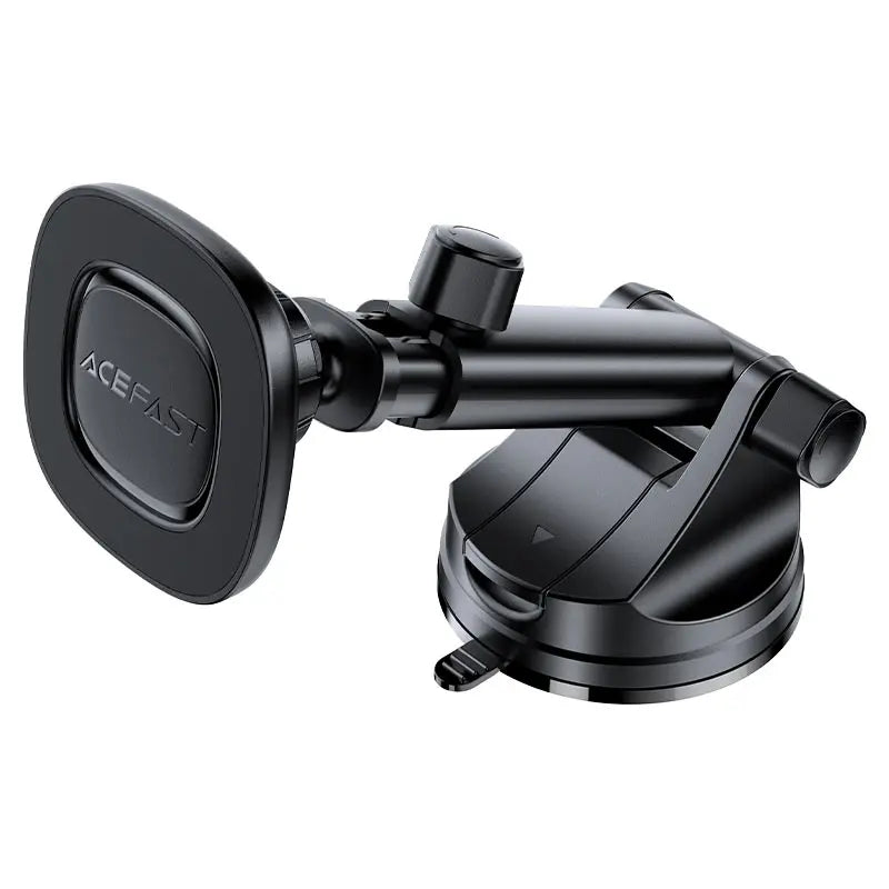 Acefast Car Mount D45 Magnetic Tech House Singapore