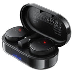 Acefast Wireless Microphone R3 Tech House Singapore
