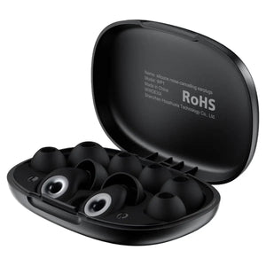Acefast Earplug NC WP1 Tech House Singapore