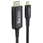 Acefast USB C to HDMI Cable 4K 1.8M C1-10 Tech House Singapore