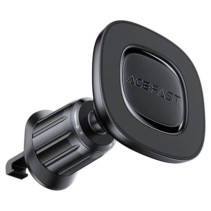 Acefast Car Mount D44 Magnetic Air Vent Tech House Singapore