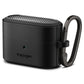 Spigen Sony WF-1000XM6 Case Rugged Armor Spigen Singapore Singapore