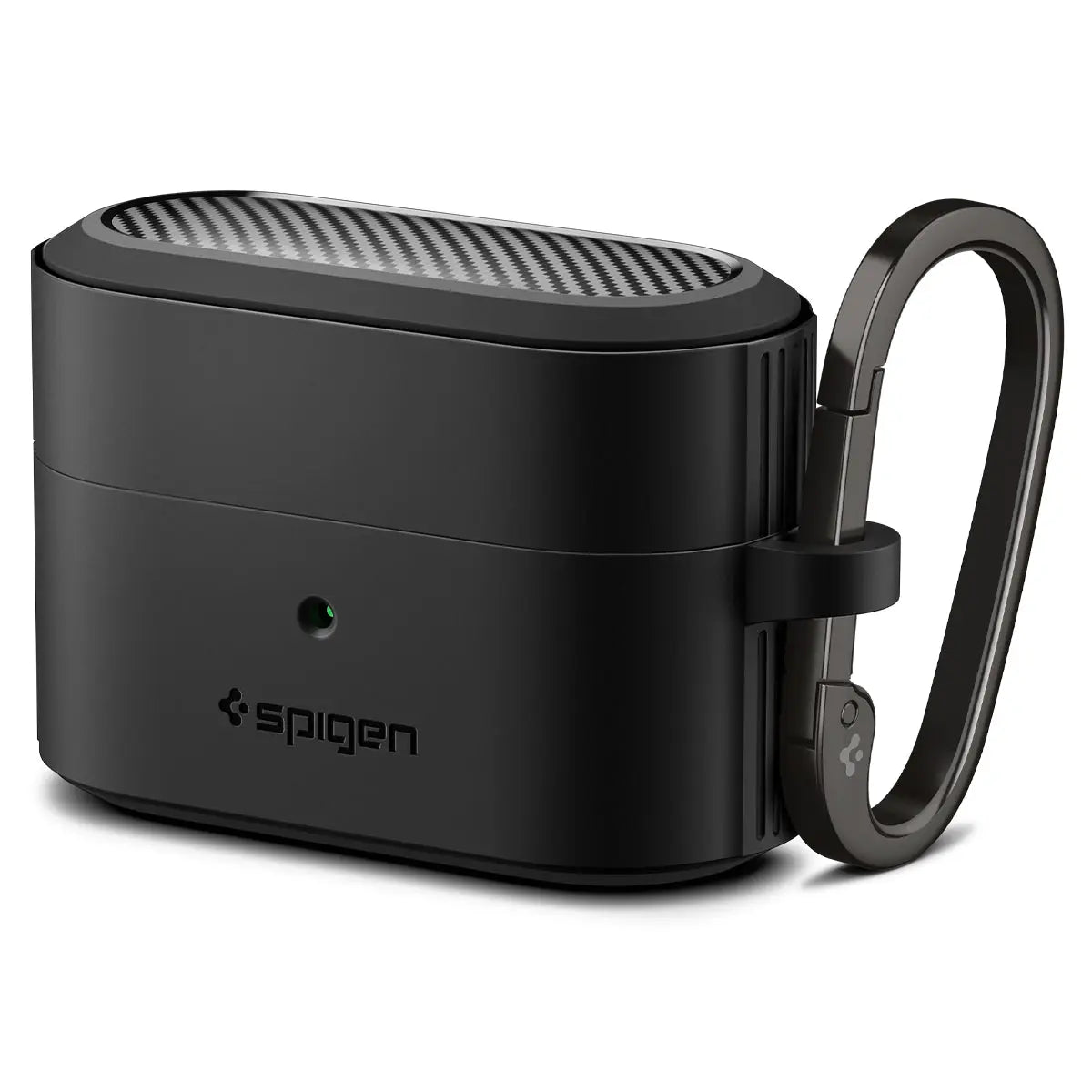 Spigen Sony WF-1000XM6 Case Rugged Armor Spigen Singapore Singapore
