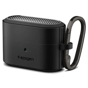 Spigen Sony WF-1000XM6 Case Rugged Armor Spigen Singapore Singapore