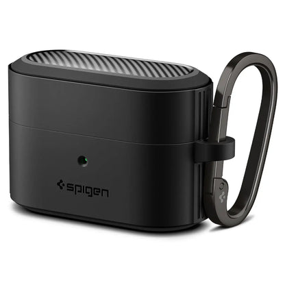 Spigen Sony WF-1000XM6 Case Rugged Armor Spigen Singapore Singapore