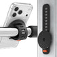 Spigen Magnetic Phone Holder Handlebar Phone Mount OM200 Spigen Singapore Singapore