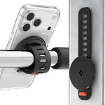 Spigen Magnetic Phone Holder Handlebar Phone Mount OM200 Spigen Singapore Singapore