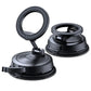 Spigen OneTap Magnetic Car Dashboard Windshield Phone Holder STK120 Spigen Singapore Singapore