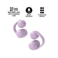 SonyLinkBuds series | LinkBuds Clip Wireless Headphones Tech House Singapore