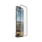 UAG iPhone 18 Pro / 17 Pro Screen Protector Glass Shield LT 9H Hardness Scratch Resistance Tempered Glass Tech House Singapore