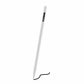 Mutural 990 Digital Display Stylus Pen with Palm Rejection Compatible with iPad 2018 or later models Tech House Singapore
