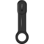 Recci Magnetic Foldable Car Holder RHO-C40 Tech House Singapore