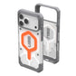 UAG iPhone 18 Pro / 17 Pro Case 6.3" Pathfinder Clear Magnetic Phone Case + Lanyard Bundle Tech House Singapore