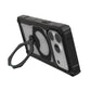 UAG iPhone 18 Pro / 17 Pro Case 6.3" Plasma XTE 360 Magnetic Phone Case Phone Stand Covered Capture Button Tech House Singapore