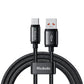 Mcdodo USB-A to USB-C Cable 120W Fast Charging (1.5M) CA-4730 Tech House Singapore