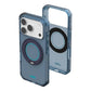 UAG iPhone 18 Pro / 17 Pro Case Plyo XTE Magnetic Phone Case with Kickstand Drop Protection Protective Cover Tech House Singapore