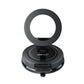 Acefast D70 Magnetic Suction Cup Car Mount Phone Holder Strong Grip Dashboard Windshield Smartphone Holder Tech House Singapore
