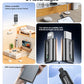 YESIDO Mobile Smart Remote Control USB C EC26C Mcdodo Singapore