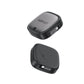 Acefast J3 Multifunctional Travel Set with Retractable Charging Data Cable and Holder Tech House Singapore