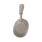 SONY Wireless Noise Cancelling Handphones WH-1000XM6 Tech House Singapore
