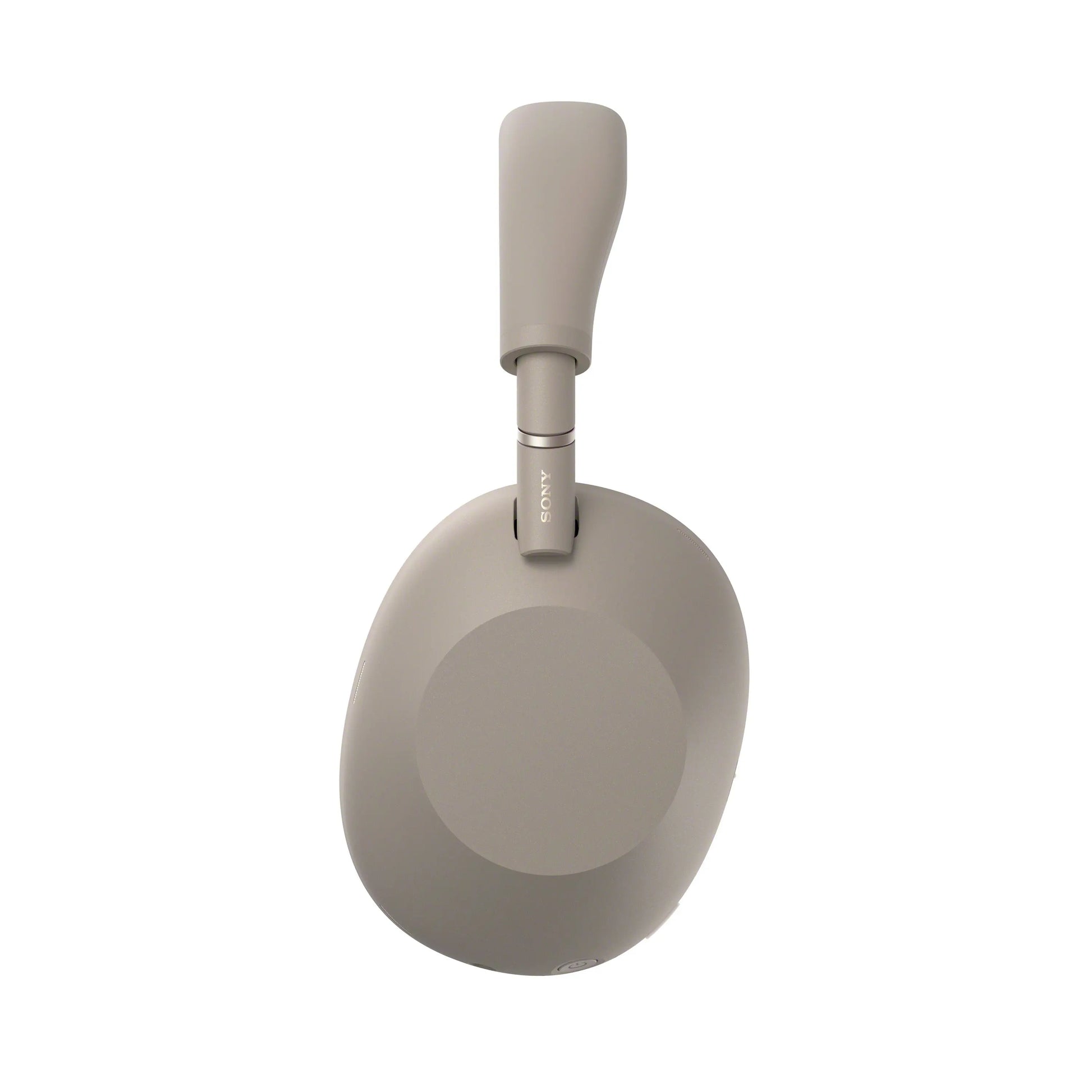 SONY Wireless Noise Cancelling Handphones WH-1000XM6 Tech House Singapore