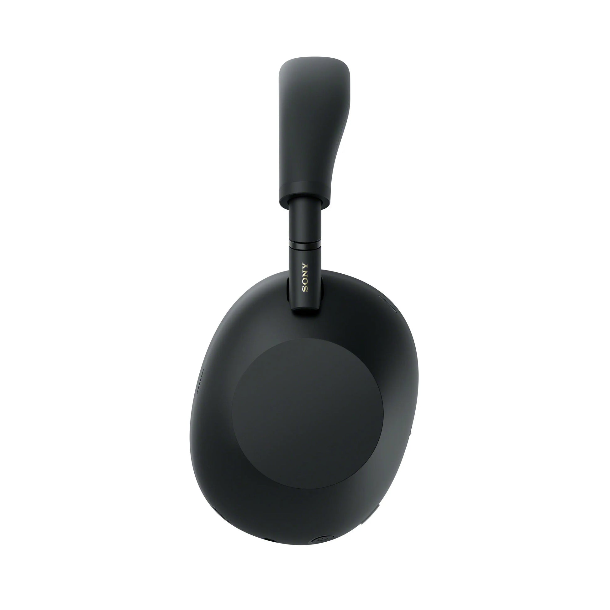 SONY Wireless Noise Cancelling Handphones WH-1000XM6 Tech House Singapore