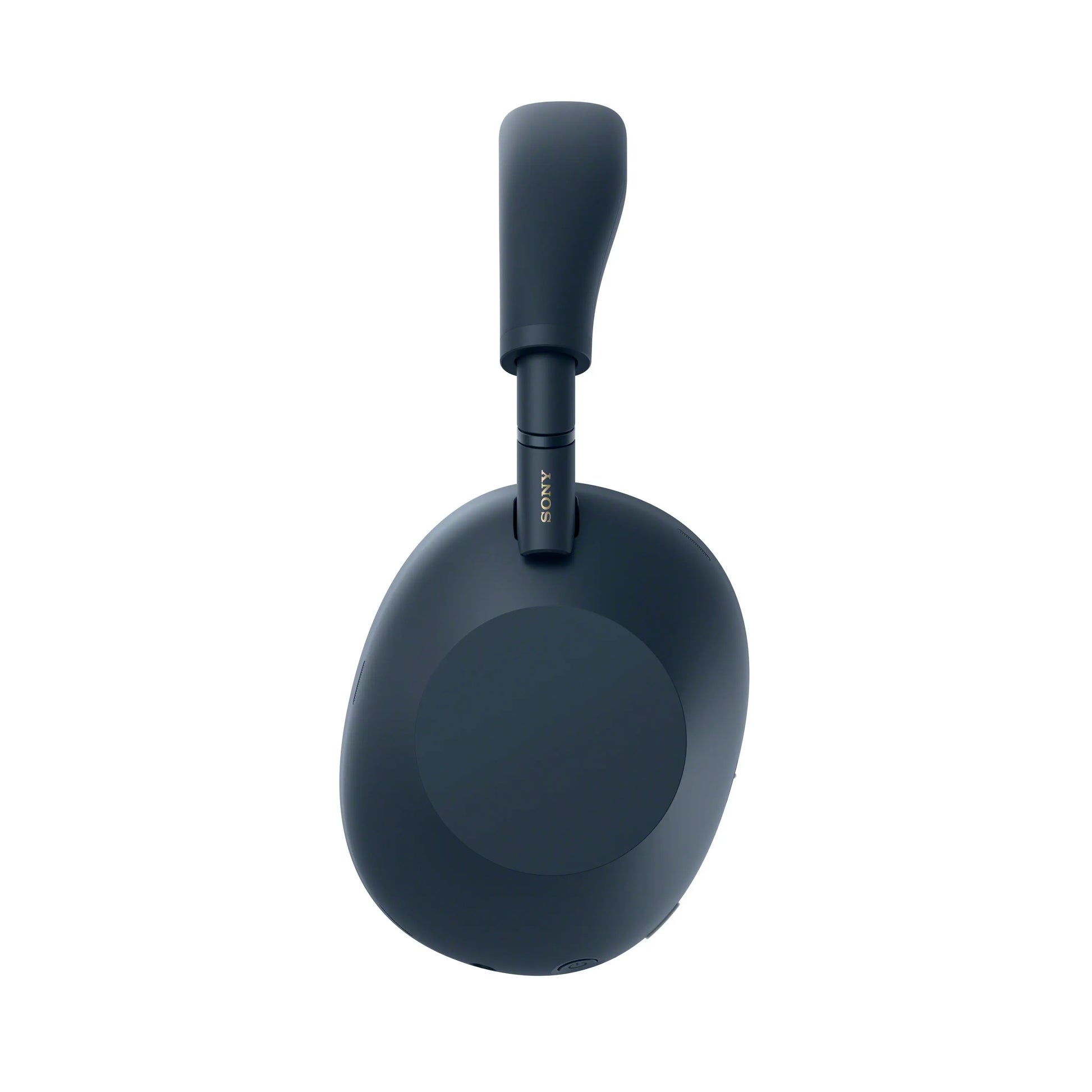 SONY Wireless Noise Cancelling Handphones WH-1000XM6 Tech House Singapore