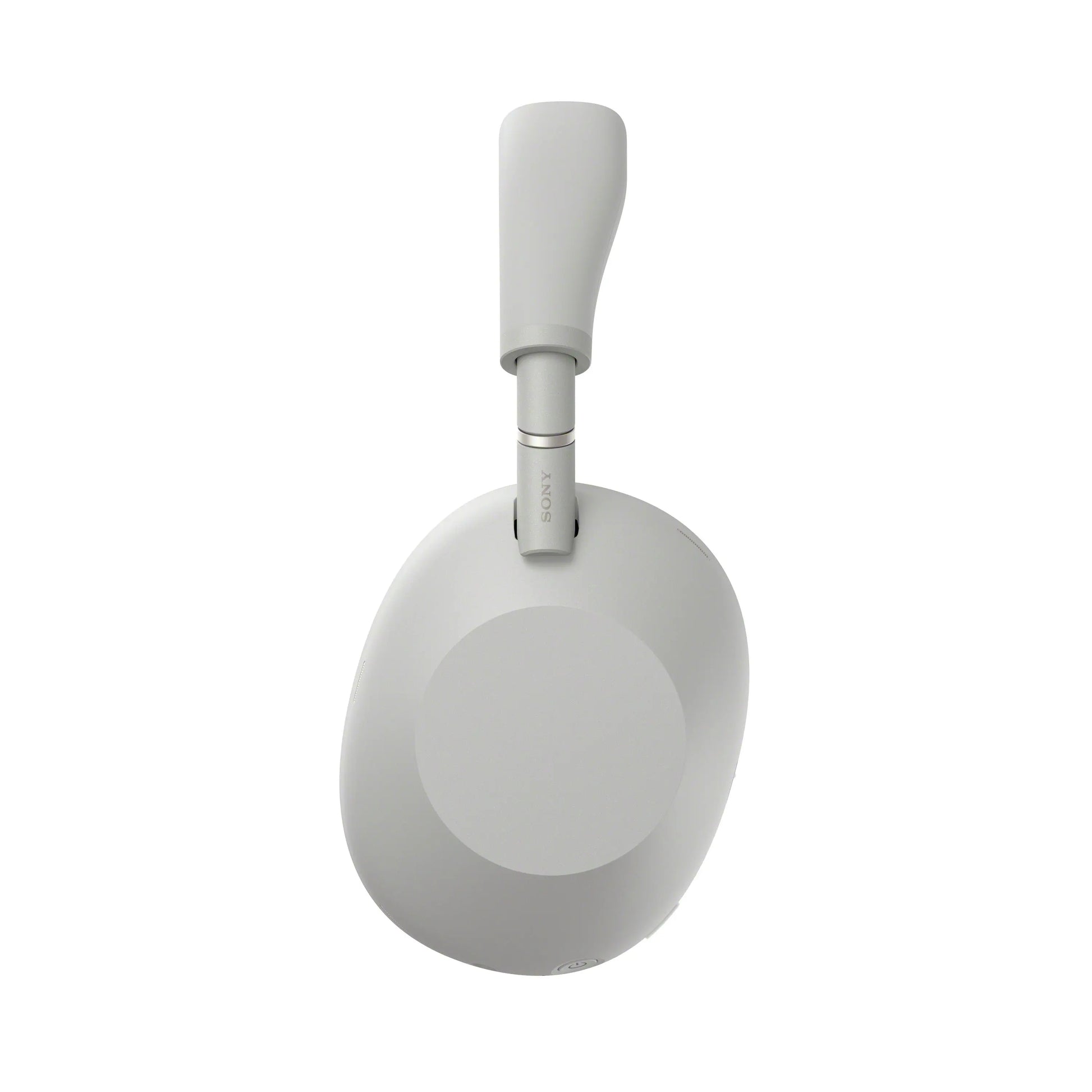 SONY Wireless Noise Cancelling Handphones WH-1000XM6 Tech House Singapore