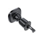 Acefast D44 Magnetic Air Vent Car Mount Phone Holder Strong Stable Grip Smartphone Holder Tech House Singapore